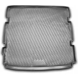 Коврик в багажник для CHEVROLET Orlando 2011- г.в. минивэн, длин. ELEMENT CARCHV00026