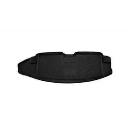 Коврик в багажник для CHEVROLET Trailblazer 2013- г.в. ELEMENT