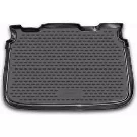 Коврик в багажник для CHRYSLER PT Cruiser 2000-2009 г.в., хэтчбек ELEMENT NLC.09.04.B11