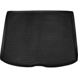 Коврик в багажник для CITROEN Xsara Picasso 1999- г.в., минивэн ELEMENT NLC.10.05.B14