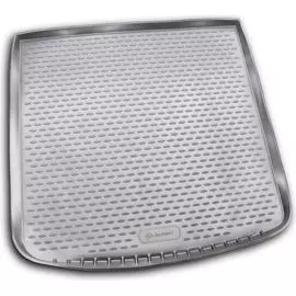 Коврик в багажник для DODGE Journey 2008- г.в., кроссовер, верх. ELEMENT NLC.13.04.V13