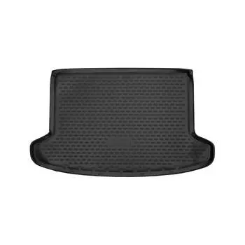 Коврик в багажник для EVOLUTE i-Pro (I) 2022 - Седан ELEMENT ELEMENTA67446B10