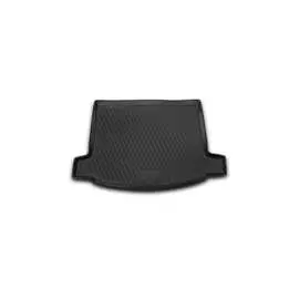 Коврик в багажник для HONDA Civic 5D 01/2012- г.в., хэтчбек ELEMENT CARHND00012