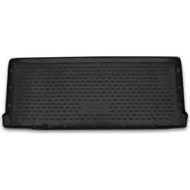 Коврик в багажник для HONDA Pilot 01/2016- г.в., кор. ELEMENT