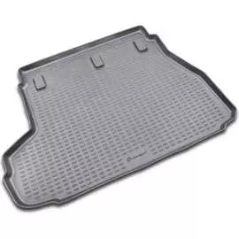 Коврик в багажник для HYUNDAI Elantra 2001-2006 г.в., хэтчбек ELEMENT NLC.20.07.B11