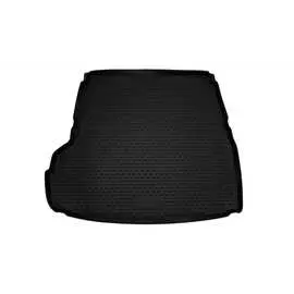 Коврик в багажник для HYUNDAI Grandeur 05/2005- г.в., седан ELEMENT NLC.20.33.B10