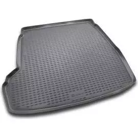 Коврик в багажник для HYUNDAI NF Sonata 2008- г.в., седан ELEMENT NLC.20.25.B10