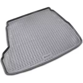 Коврик в багажник для HYUNDAI Sonata V/NF 2004-2010 г.в., седан ELEMENT