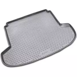 Коврик в багажник для KIA Ceed Sporty Wagon 2007-2012 г.в., универсал ELEMENT NLC.25.20.B12