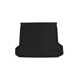 Коврик в багажник для LEXUS GX 460 2013- г.в., кроссовер, 5 мест ELEMENT