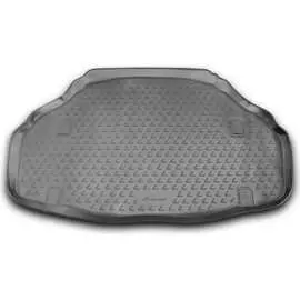 Коврик в багажник для LEXUS LS 460 L 2012 г.в., седан ELEMENT NLC.29.28.B10