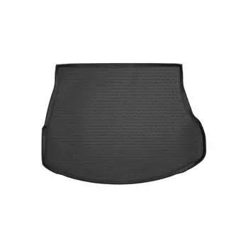 Коврик в багажник для LEXUS NX 2021- внедорожник 5 дв., ELEMENT ELEMENTAN0214B13