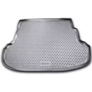 Коврик в багажник для LEXUS RX350 2003-2009 г.в., кроссовер ELEMENT