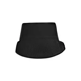 Коврик в багажник для MAZDA CX-9 2007-2012/2012-2015 г.в., кроссовер, длин. ELEMENT