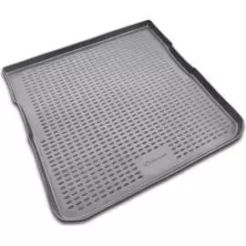 Коврик в багажник для MITSUBISHI Grandis 2003- г.в., минивэн, длин. ELEMENT NLC.35.06.G14