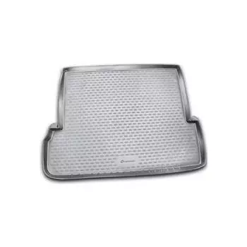 Коврик в багажник для NISSAN Leaf /II/ 2017- Хэтчбек 5 дв ELEMENT A24798N11