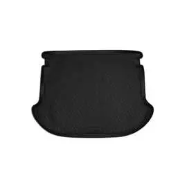 Коврик в багажник для NISSAN Murano 2003-2007 г.в., кроссовер ELEMENT CARNIS00006