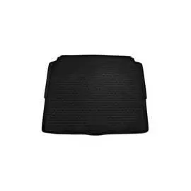 Коврик в багажник для PEUGEOT 3008 2017- г.в., SUV, нижний ELEMENT ELEMENT3835B13