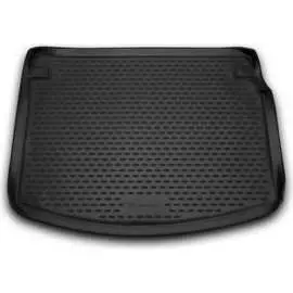 Коврик в багажник для RENAULT Megane Coupe 03/2010-2015 г.в., купе ELEMENT NLC.41.20.B16