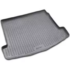 Коврик в багажник для RENAULT Megane Estate 2002-2009 г.в., универсал ELEMENT NLC.41.07.B12