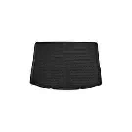 Коврик в багажник для SUBARU XV 2017- г.в., кроссовер ELEMENT