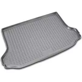 Коврик в багажник для TOYOTA RAV4 01/2006-2010 г.в., кроссовер ELEMENT