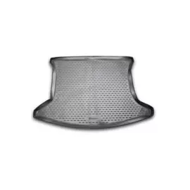 Коврик в багажник для TOYOTA Verso 10/2009- г.в., минивэн, длин. ELEMENT NLC.48.20.B14