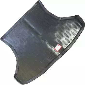 Коврик в багажник для ВАЗ-2170 Приора хетчбэк REDMARK RM74002