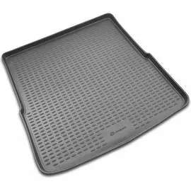 Коврик в багажник для VW Passat B6 Variant 2005-2010 г.в., универсал ELEMENT NLC.51.06.B12
