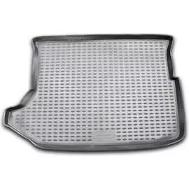 Коврик в багажник DODGE Caliber 2006-, хб. ELEMENT NLC.13.03.B11