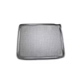 Коврик в багажник DODGE Nitro 2007-, внед. ELEMENT