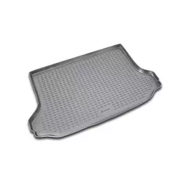 Автомобильный коврик в багажник TOYOTA RAV4 01/2006-2010, кросс. ELEMENT NLC.48.09.B13