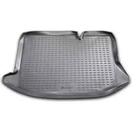 Коврик в багажник FORD Fiesta 2002-2008, хб. ELEMENT NLC.16.01.B11