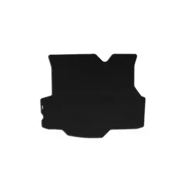 Коврик в багажник FORD Fiesta 2015-, sed. ELEMENT