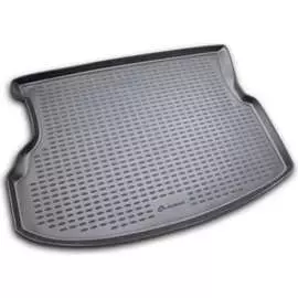 Коврик в багажник FORD Maverick 2001-, внед. ELEMENT