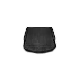Коврик в багажник FORD Mondeo 2007-, хб ELEMENT