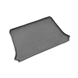 Коврик в багажник HONDA 2003-, кросс. ELEMENT NLC.18.17.B13