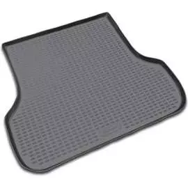 Коврик в багажник HONDA Accord 2003-2007, ун. ELEMENT