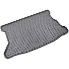 Коврик в багажник HONDA Jazz 2001-2008, хб. ELEMENT