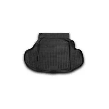 Коврик в багажник HONDA Legend 2004-, сед. ELEMENT