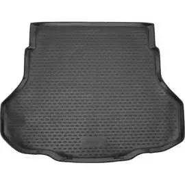 Коврик в багажник HYUNDAI Elantra 2020- Седан, ELEMENT A0N095B10