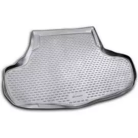 Коврик в багажник INFINITI G 35X 2009-, сед. ELEMENT