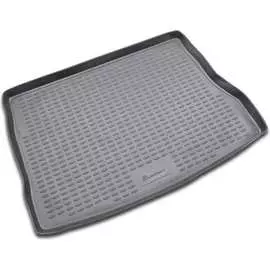 Коврик в багажник KIA Ceed 2006-2012, хб. ELEMENT NLC.25.20.B11