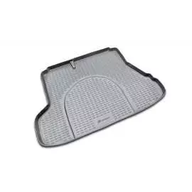 Коврик в багажник KIA Cerato 2004-2009, сед. ELEMENT NLC.25.11.B10