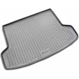 Коврик в багажник KIA Rio III 2005-2011, сед. ELEMENT