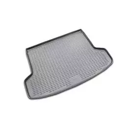 Коврик в багажник KIA Rio III 2005-2011, сед ELEMENT