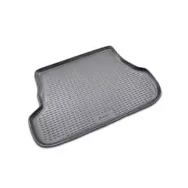 Коврик в багажник KIA Spectra 2005-, сед. ELEMENT NLC.25.12.B10