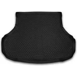 Коврик в багажник LADA Granta, 2011- сед. ELEMENT NLC.52.25.B10