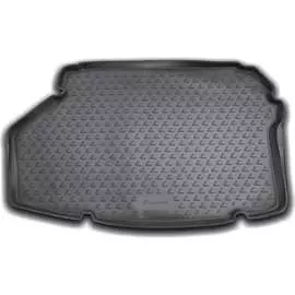 Коврик в багажник LEXUS ES 300h, 2012- сед. ELEMENT NLC.29.27.B10