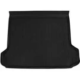 Коврик в багажник LEXUS GX, 2013-, кросс., 5 мест ELEMENT